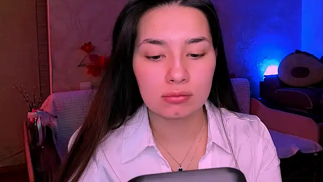 Snapshot of Swee_Alicee chatting on 20, 3, 2025 Swee Alicee online show from 20, 3, 2025