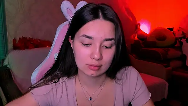 Snapshot of Swee_Alicee chatting on 1, 11, 2025 Swee Alicee online show from 1, 11, 2025