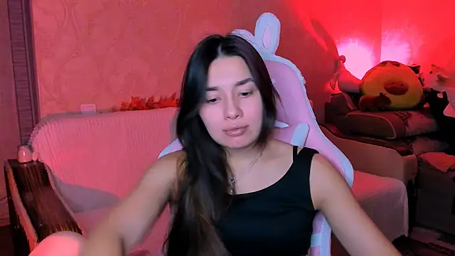 Snapshot of Swee_Alicee chatting on 20, 11, 2025 Swee Alicee online show from 20, 11, 2025