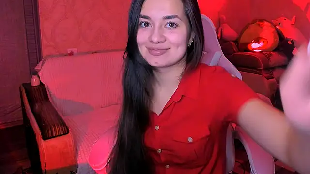 Snapshot of Swee_Alicee chatting on 4, 12, 2025 Swee Alicee online show from 4, 12, 2025