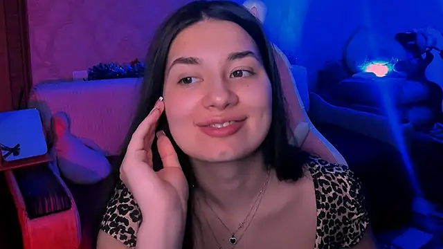 Snapshot of Swee_Alicee chatting on 14, 1, 2026 Swee Alicee online show from 14, 1, 2026