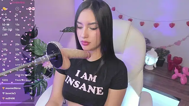 ela lane 2 online show from 18, 7, 2026