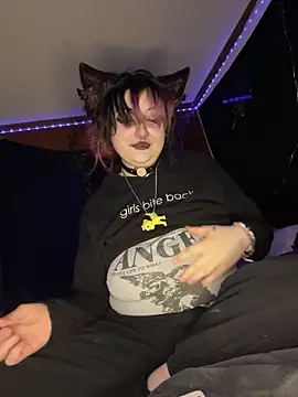 AphroLit3 online show from 4, 3, 2025