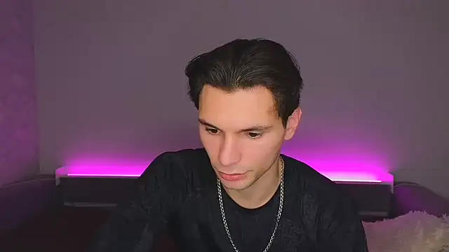 denlover1 online show from 15, 2, 2026