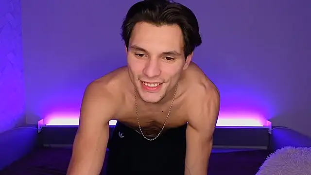 denlover1 online show from 24, 2, 2026