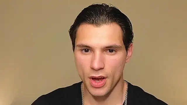 denlover1 online show from 13, 4, 2026