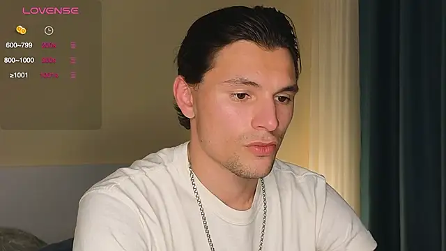 denlover1 online show from 25, 4, 2026