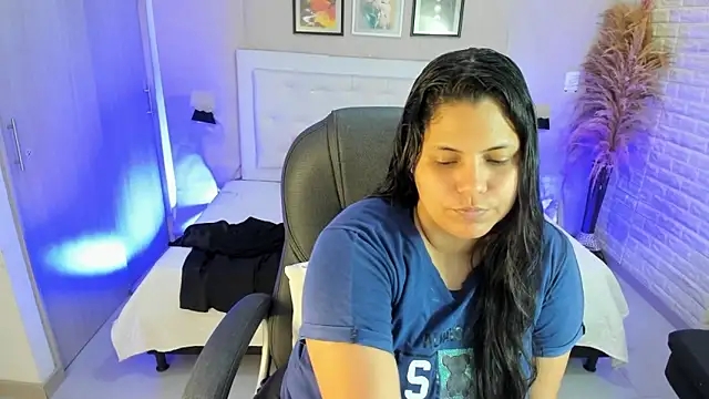 Snapshot of dulce__love69 chatting on 14, 9, 2025 dulce love69 online show from 14, 9, 2025