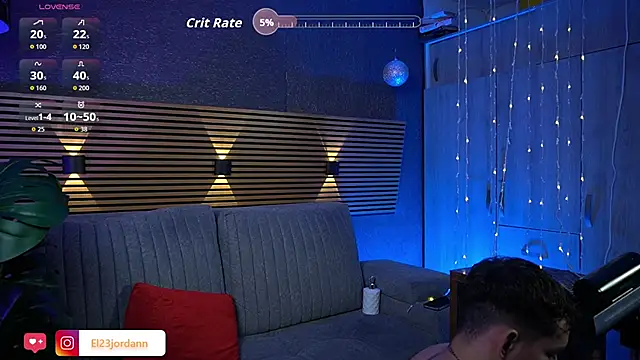  EUFRATES  online show from 14, 3, 2026