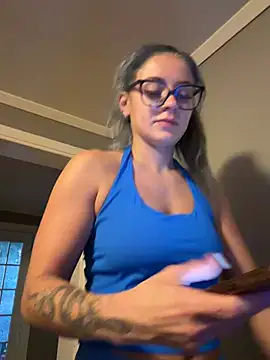 lexybabyxo online show from 28, 5, 2026