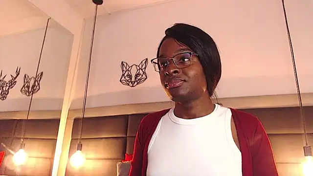 candy lovee69 online show from 28, 3, 2026