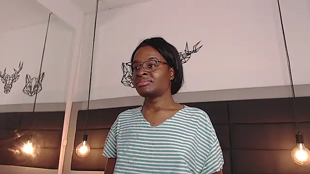 candy lovee69 online show from 8, 7, 2026