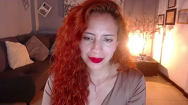 sahra taylor  online show from 2, 3, 2025