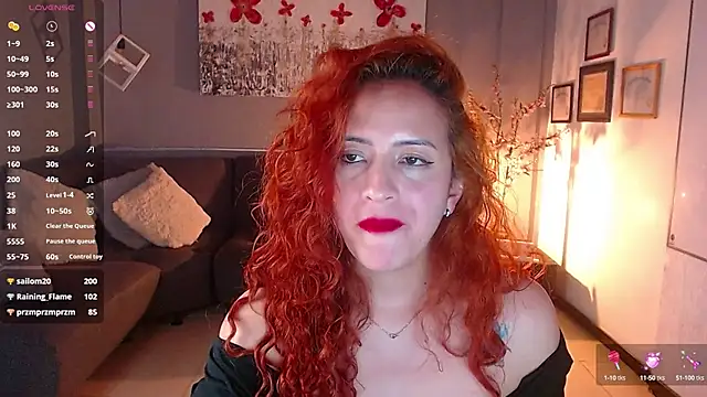 sahra taylor  online show from 5, 3, 2025