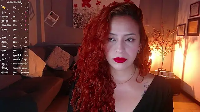 sahra taylor  online show from 14, 3, 2025