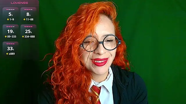 sahra taylor  online show from 11, 9, 2025