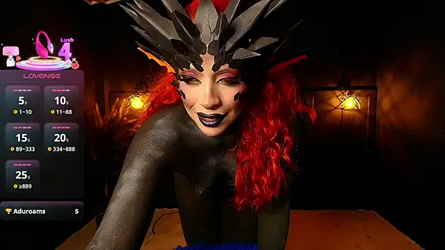 sahra taylor  online show from 7, 10, 2025