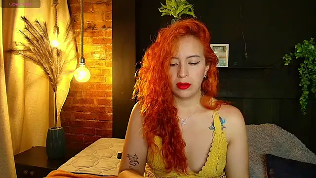 sahra taylor  online show from 17, 12, 2025