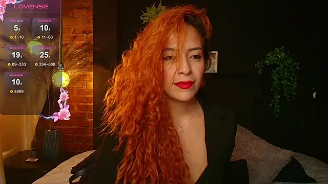 sahra taylor  online show from 11, 2, 2026