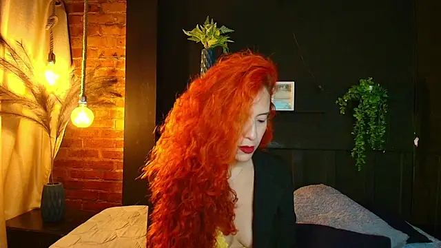 sahra taylor  online show from 13, 3, 2026