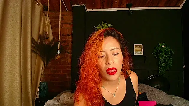 Snapshot of sahra_taylor_ chatting on 17, 6, 2026 sahra taylor online show from 17, 6, 2026