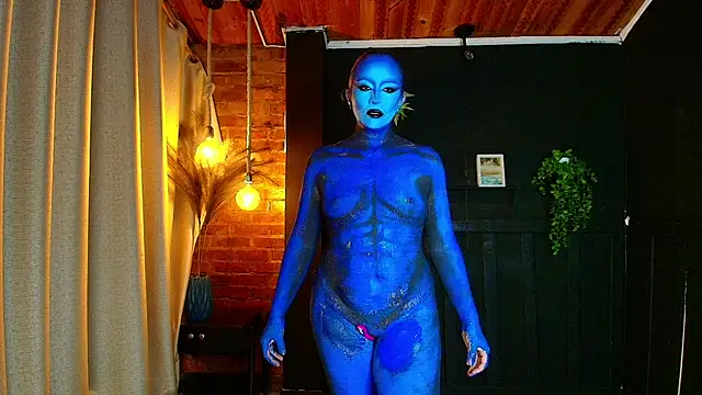 Snapshot of sahra_taylor_ chatting on 21, 6, 2026 sahra taylor online show from 21, 6, 2026