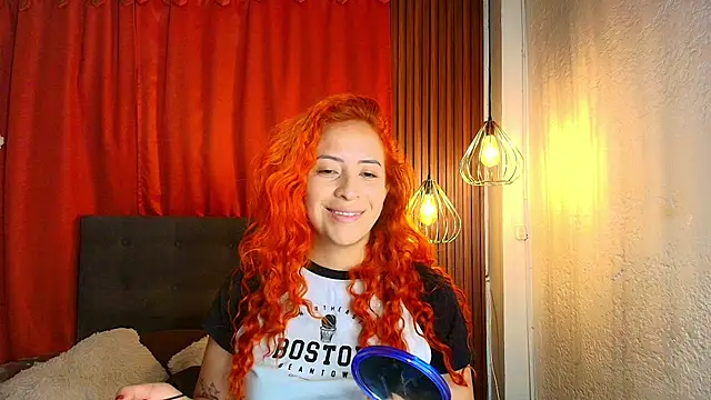 Snapshot of sahra_taylor_ chatting on 19, 7, 2026 sahra taylor online show from 19, 7, 2026
