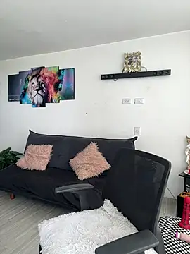  Maraa online show from 1, 4, 2026