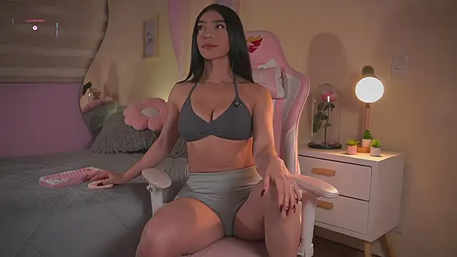 kimmy  sweet online show from 30, 5, 2026