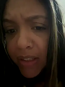 Snapshot of flowerousy chatting on 10, 9, 2025 flowerousy online show from 10, 9, 2025