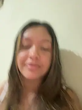 Snapshot of flowerousy chatting on 30, 9, 2025 flowerousy online show from 30, 9, 2025