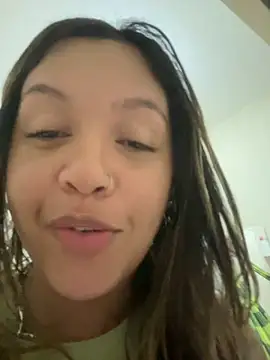 Snapshot of flowerousy chatting on 6, 10, 2025 flowerousy online show from 6, 10, 2025