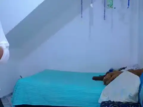 Snapshot of diamonmeli chatting on 24, 1, 2025 diamonmeli online show from 24, 1, 2025