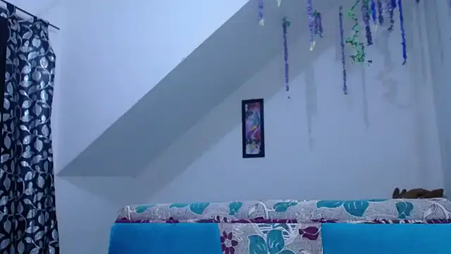 Snapshot of diamonmeli chatting on 24, 1, 2025 diamonmeli online show from 24, 1, 2025