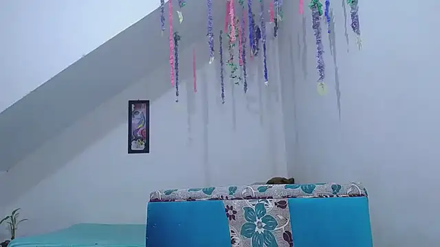 Snapshot of diamonmeli chatting on 24, 1, 2025 diamonmeli online show from 24, 1, 2025