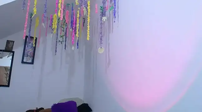 Snapshot of diamonmeli chatting on 30, 1, 2025 diamonmeli online show from 30, 1, 2025