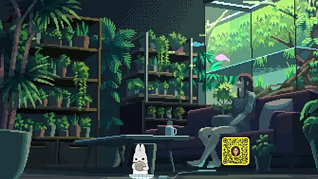 Snapshot of diamonmeli chatting on 13, 2, 2025 diamonmeli online show from 13, 2, 2025