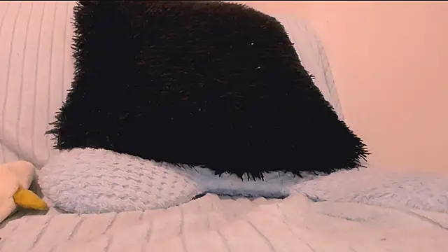 Snapshot of diamonmeli chatting on 1, 3, 2025 diamonmeli online show from 1, 3, 2025