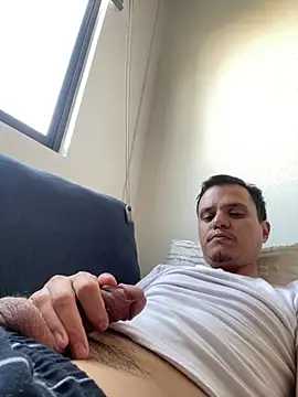 stevego94 online show from 14, 2, 2025