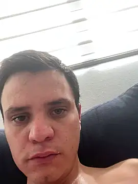 stevego94 online show from 24, 2, 2025