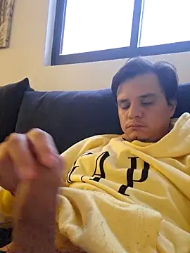 stevego94 online show from 26, 9, 2025