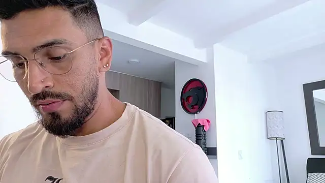 tony muscle online show from 9, 2, 2026