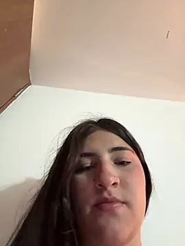 AhriCutte online show from 16, 2, 2025