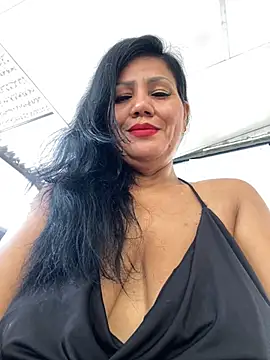 Snapshot of Hot_Rose83 chatting on 31, 1, 2025 Hot Rose83 online show from 31, 1, 2025