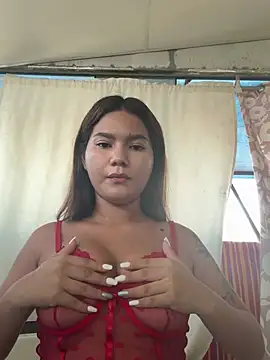 Snapshot of Hot_Rose83 chatting on 7, 3, 2025 Hot Rose83 online show from 7, 3, 2025