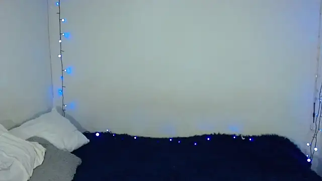 Snapshot of JessicaEbony chatting on 6, 2, 2026 JessicaEbony online show from 6, 2, 2026