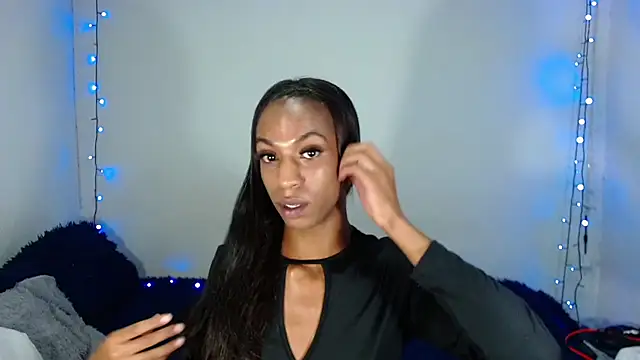 Snapshot of JessicaEbony chatting on 8, 2, 2026 JessicaEbony online show from 8, 2, 2026