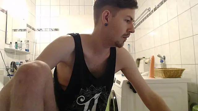 Snapshot of jonny-bisexual chatting on 29, 12, 2024 jonny-bisexual online show from 29, 12, 2024