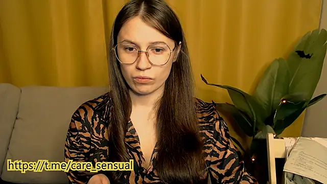 Snapshot of M_Sensual chatting on 4, 12, 2024 M Sensual online show from 4, 12, 2024