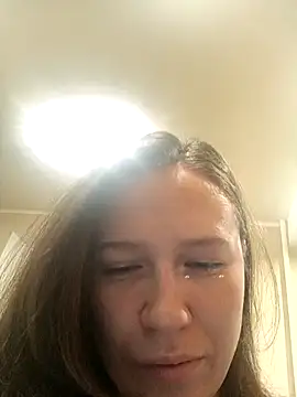 Snapshot of M_Sensual chatting on 12, 12, 2024 M Sensual online show from 12, 12, 2024